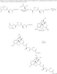 Figure US10226456-20190312-C01038