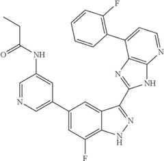 Figure US09738638-20170822-C00527