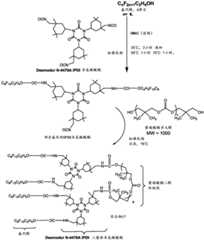 Figure BDA0003792765530000371