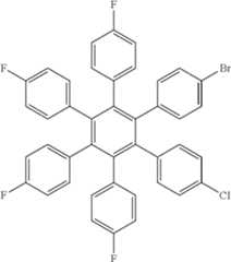 Figure US11711976-20230725-C00267