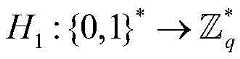 Figure BDA0002290387890000037
