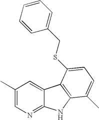 Figure US08119655-20120221-C00116