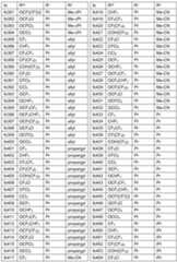 Figure imgf000044_0001