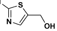 Figure imgf000065_0002