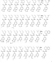 Figure FDA00003363594700111