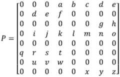 Figure BDA0002576722830000091