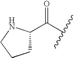 Figure US08329159-20121211-C00363