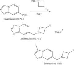 Figure US11078201-20210803-C01356
