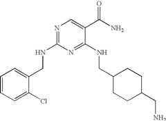 Figure US07550473-20090623-C00028