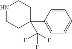 Figure US10071095-20180911-C00118