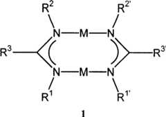 Figure A20038010632700121