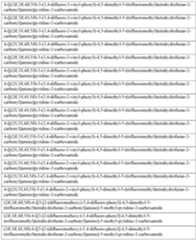 Figure imgf000147_0001