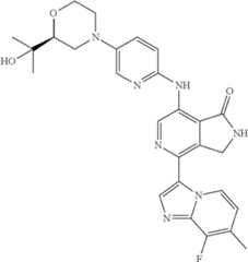 Figure US11078201-20210803-C02064