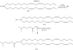 Figure US09186325-20151117-C00126