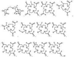 Figure imgf000058_0002