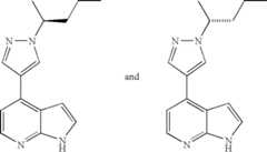 Figure US08541425-20130924-C00195