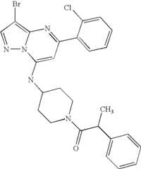 Figure US07119200-20061010-C02961