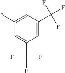 Figure US08796180-20140805-C00360