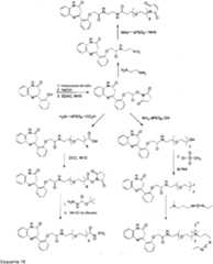 Figure imgf000059_0001