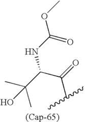 Figure US08329159-20121211-C01396