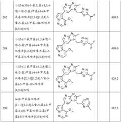 Figure BDA0001924784650002171