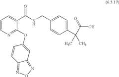 Figure US07250518-20070731-C00259