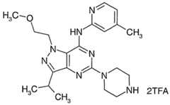 Figure imgf000131_0001