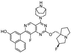 Figure imgf000607_0001