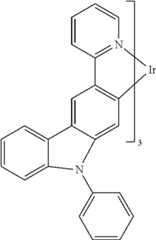 Figure US10186672-20190122-C00190
