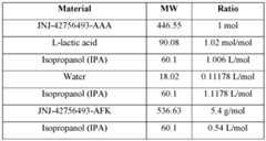 Figure imgf000075_0001
