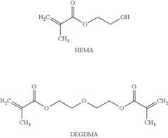 Figure US09244067-20160126-C00013