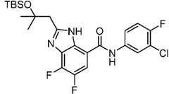 Figure imgf000197_0004