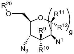 Figure imgf000029_0002