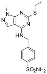 Figure 2023508978000491