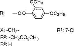 Figure A0013178704763