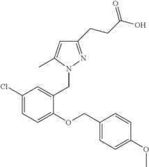 Figure US08859606-20141014-C00053