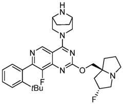 Figure imgf000652_0001