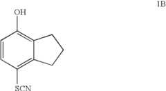 Figure US07244763-20070717-C00076