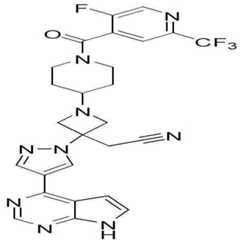 Figure 112018044991729-pat00162