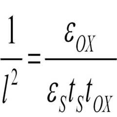 Figure 112022093081896-pat00007