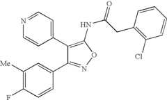 Figure US08207203-20120626-C00016