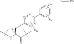 Figure US07417028-20080826-C00015