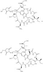 Figure US12006370-20240611-C00008