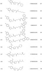 Figure imgf000062_0001