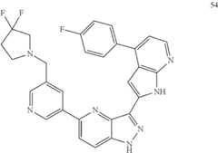 Figure US10206909-20190219-C01054