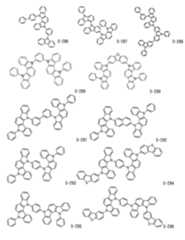 Figure JPOXMLDOC01-appb-C000104