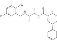 Figure US11807641-20231107-C00103