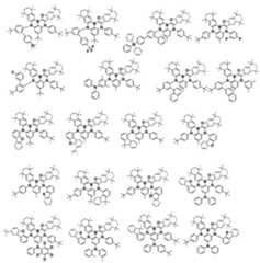 Figure 112020128379589-pat00095