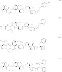 Figure US09919061-20180320-C00033