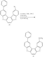 Figure US09847493-20171219-C00840